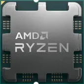 AMD Ryzen 5 7500F Tray ohne Kühler