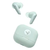 Libratone AIR+ 3 True Wireless In-Ear Kopfhörer grün