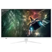 LC-Power M39-QHD-165-C 38.5 Zoll WQHD Curved VA LED 16:9 165 Hz Gaming Monitor 99.1 cm (39") WQHD Monitor