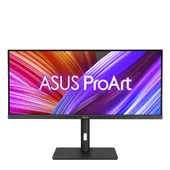 ASUS ProArt PA348CGV 34 Zoll UWQHD IPS LED 21:9 120 Hz Monitor