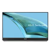 ASUS ZenScreen MB249C 60.47 cm (23.8") Full HD Monitor