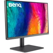 BenQ PD2706U 27 Zoll 4K (UHD) IPS Panel 16:9 Monitor