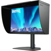 BenQ SW272U 27 Zoll 4K (UHD) IPS Panel 16:9 Monitor