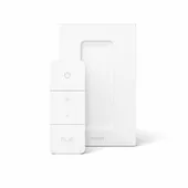 Philips Hue Dimmschalter V2