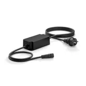 Philips Hue Outdoor Netzteil