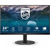 Philips 242S9JML 60.47 cm (23.8") Full HD Monitor