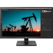 LG 27BN55UP-B 27 Zoll 4K (UHD) AH-IPS LED 16:9 60 Hz Monitor 68.6 cm (27")