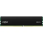 16GB (1x16GB) Crucial Pro DDR4-3200 CL22 UDIMM RAM Gaming Speicher