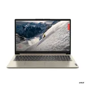 Lenovo IdeaPad 1 15ALC7 15"Full HD Ryzen 5 5625U 16GB/512GB SSD Win11