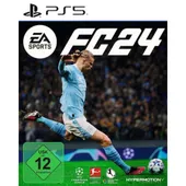 EA SPORTS FC™ 24 Standard Edition (PS5) DE-Version