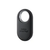 Samsung EI-T5600 SmartTag 2