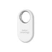 Samsung EI-T5600 SmartTag 2