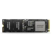 Samsung SSD PM9A1 PCIe 4.0 M.2