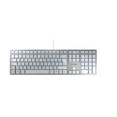 CHERRY KC 6000 SLIM