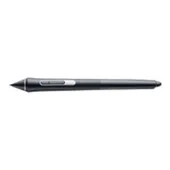 Wacom Pro Pen 2 Inklusive Case KP504E