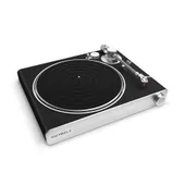 Buy Turntables online at low prices | computeruniverse