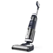 Tineco Floor One S 3 Extreme