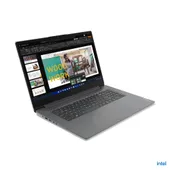 Lenovo V17 G4 IRU 83A2003FGE 17,3" FHD IPS i5-13420H 8+8GB/512GB SSD Win11 Pro