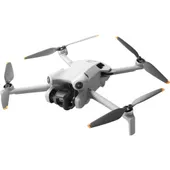 DJI Mini 4 Pro Fly More Combo mit DJI RC 2 Fernsteuerung