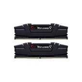 16GB (2x8GB) G.Skill Ripjaws V DDR4-3600 CL18 RAM Speicher Kit