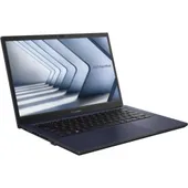 ASUS ExpertBook B1 14" FHD IPS i5-1235U 16GB/512GB SSD Win11 Pro B1402CBA-EB0391