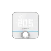 Bosch Smart Home smartes Raumthermostat II • 230V