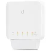 Ubiquiti UniFi USW-Flex Managed Outdoor Switch