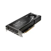 AMD Radeon Pro W7700 Grafikkarte 16 GB
