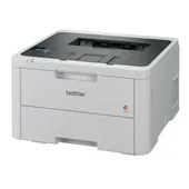 Brother HL-L3240CDW Farblaserdrucker LAN, WLAN, USB