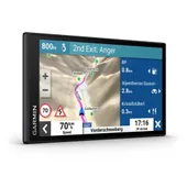 Garmin DriveSmart 66 MT-S EU Navigationsgerät 15,24 cm GPS
