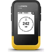 Garmin eTrex SE Navigationsgerät 5,5cm (2,16") GPS Outdoor-Navi