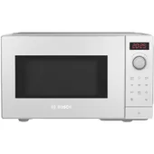 Bosch Serie 2 FFL023MW0 Mikrowelle