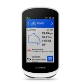 Garmin Edge Explore 2 Navigationsgerät 17,7 cm GPS/Gallileo/GLONASS