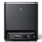 ECOVACS X2 OMNI Saugroboter mit Wischfunktion, 8000Pa, OMNI Reinigungstation