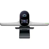 HP | Poly Studio E70 Intelligente Kamera - Für große Meetingsräume