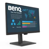 BenQ BL3290QT 31.5 Zoll WQHD IPS Panel 16:9 75 Hz Monitor