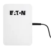 EATON 3S M36 Mini USV