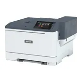 Xerox C410DN Farblaserdrucker USB LAN + 100€ Cashback