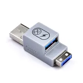 SMARTKEEPER ESSENTIAL Smart Data Blocker Dunkelblau