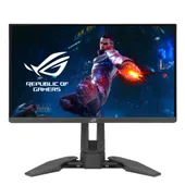 ASUS ROG Swift PG248QP 61,2cm (24") FHD Gaming Monitor 16:9 HDMI/DP 540Hz 0,2ms 
