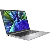 HP ZBook Firefly 14 G10 14" QHD R7-7840HS 32GB/1TB 5G Win11 Pro 865U5EA - BTO