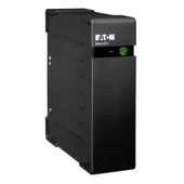 Eaton Ellipse ECO 800 USB DIN