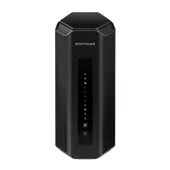 Netgear Nighthawk RS700 BE19000 19 Gbit/s WiFi 7 Tri-Band Router