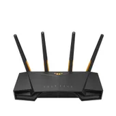 ASUS TUF Gaming AX4200 Dual Band WiFi 6 Gaming Router