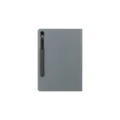 Tucano Gala Case Galaxy Tab S10lite/S10FE/S9/S9FE 11/10,9 Zoll dunkelgrau