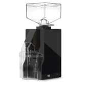 Eureka Mignon Crono Schwarz