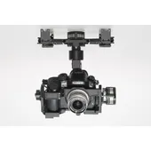 DJI Zenmuse Z15 GH4 (HD) 