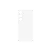 Samsung by ITFIT Clear Case GP-FPS926 für S24+ Transparency