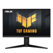 ASUS TUF VG279QL3A 27 Zoll Full HD IPS LED 16:9 180 Hz Gaming Monitor