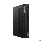 Lenovo ThinkCentre M90q Gen 4 Tiny i7-13700T 16GB/512GB SSD Win11 Pro 12EH000CGE